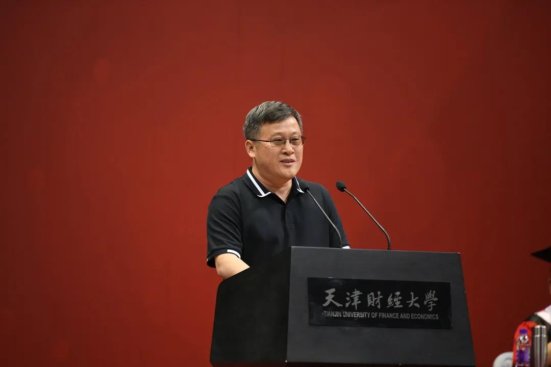 微信图片_20211027135815.jpg 微信图片_20211027135815.jpg