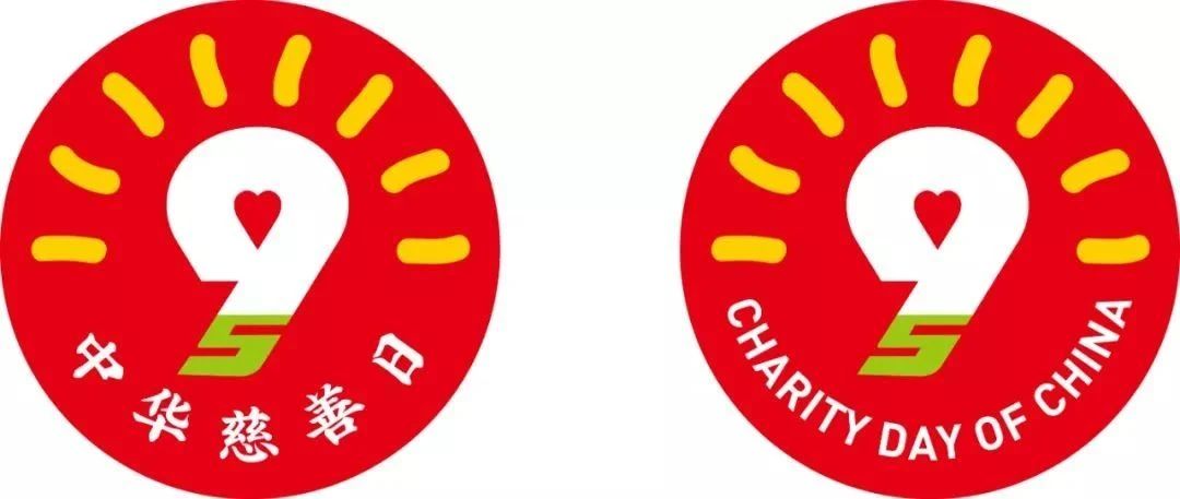 微信图片_20211028110143.jpg 微信图片_20211028110143.jpg