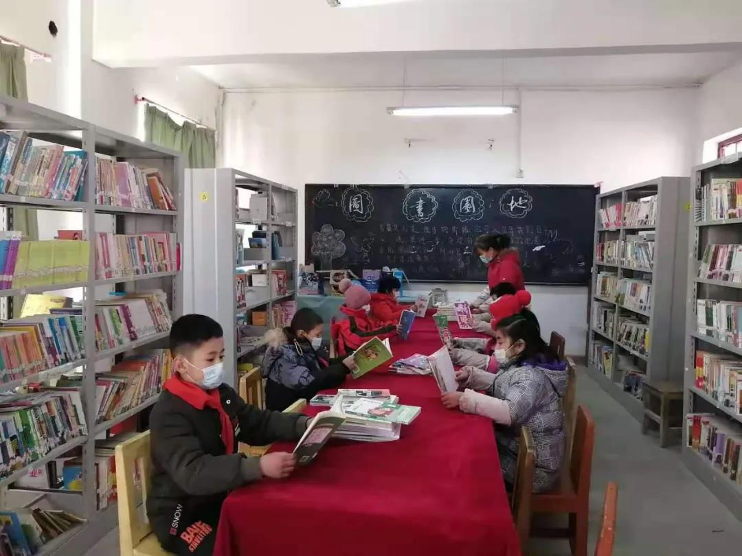 微信图片_20211028110116.jpg 微信图片_20211028110116.jpg