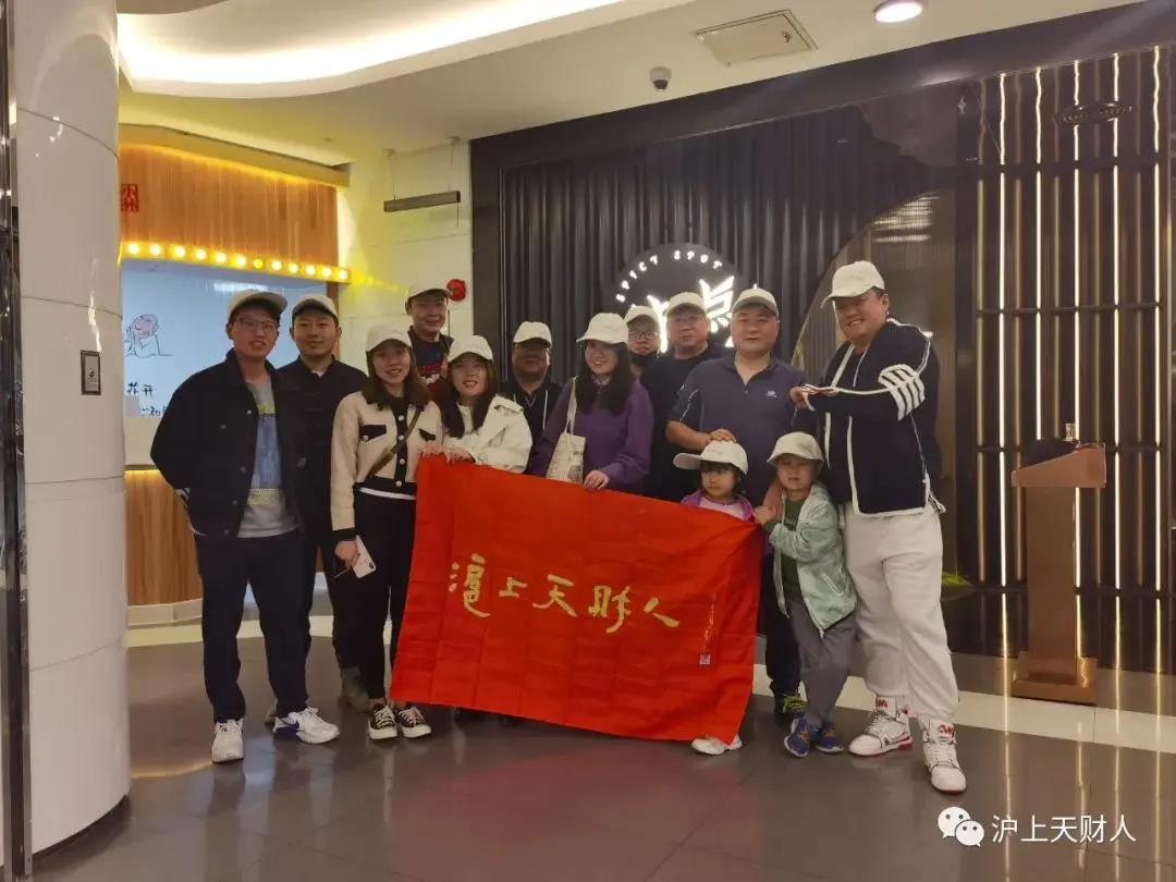 微信图片_20211213175626.jpg 微信图片_20211213175626.jpg