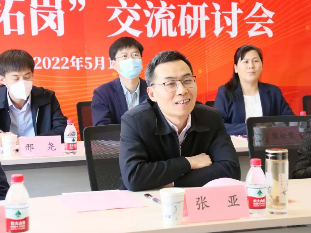 640 (1).jpg 640 (1).jpg