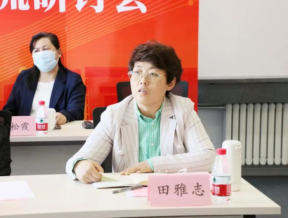 640 (4).jpg 640 (4).jpg