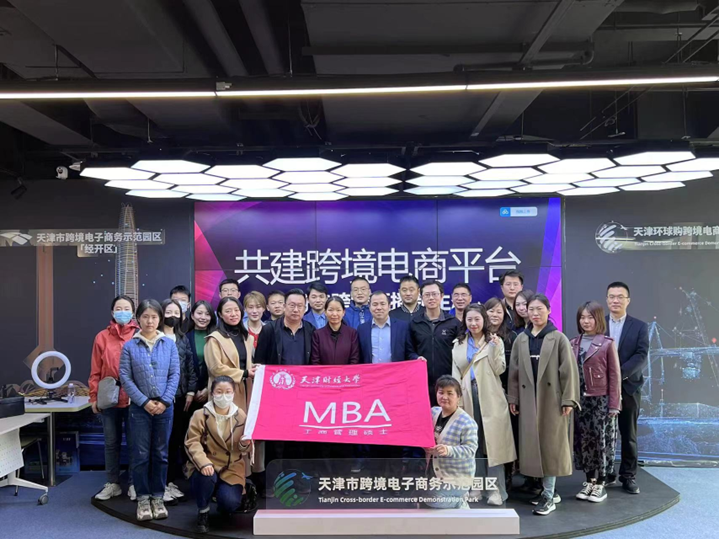 ···.png ···.png