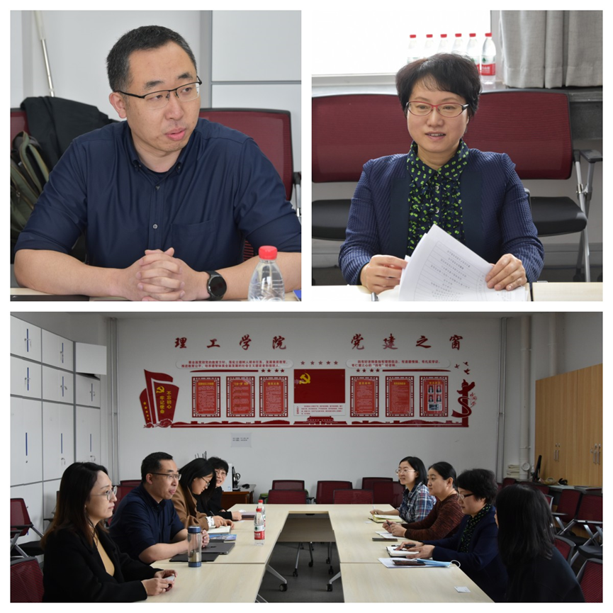 2222222.png 2222222.png