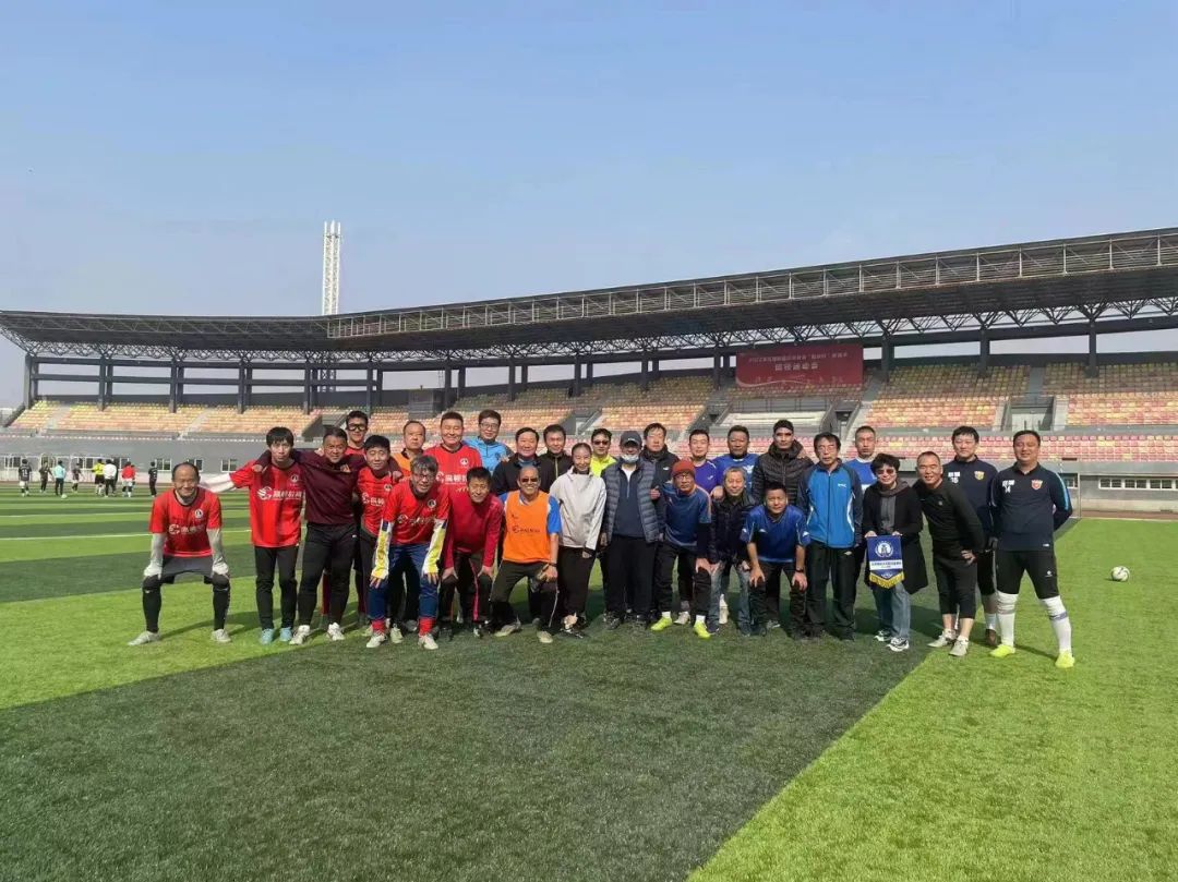 640 (20).jpg 640 (20).jpg